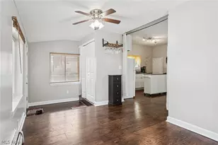 104 S Cedar St, Geneva, OH 44041 - Photo 27