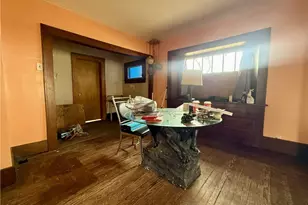 22 Brighton Dr, Akron, OH 44301 - Photo 11