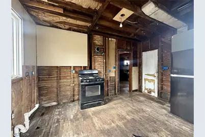 22 Brighton Drive, Akron, OH 44301 - Photo 17