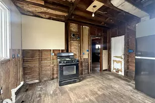 22 Brighton Dr, Akron, OH 44301 - Photo 17