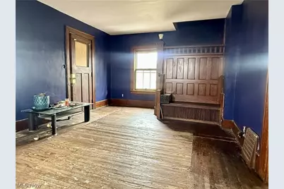 22 Brighton Drive, Akron, OH 44301 - Photo 5