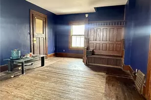 22 Brighton Dr, Akron, OH 44301 - Photo 5