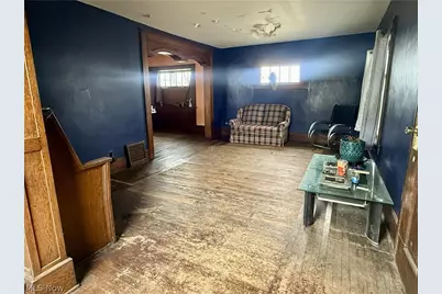 22 Brighton Drive, Akron, OH 44301 - Photo 3