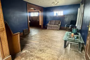 22 Brighton Dr, Akron, OH 44301 - Photo 3