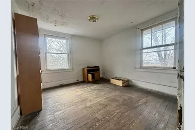 22 Brighton Drive, Akron, OH 44301 - Photo 21