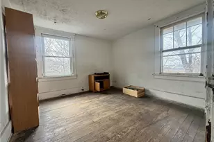 22 Brighton Dr, Akron, OH 44301 - Photo 21