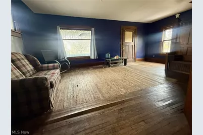 22 Brighton Drive, Akron, OH 44301 - Photo 7