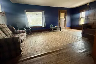 22 Brighton Dr, Akron, OH 44301 - Photo 7