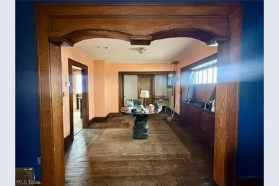 22 Brighton Drive, Akron, OH 44301 - Photo 9