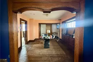 22 Brighton Dr, Akron, OH 44301 - Photo 9