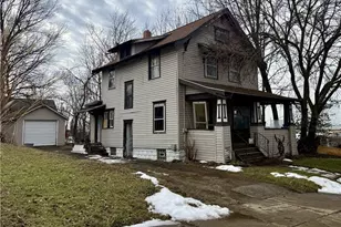 22 Brighton Dr, Akron, OH 44301 - Photo 25