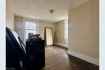 22 Brighton Drive, Akron, OH 44301 - Photo 23