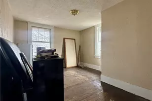 22 Brighton Dr, Akron, OH 44301 - Photo 23