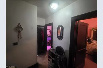 4154 Belle Avenue, Austintown, OH 44515 - Photo 5