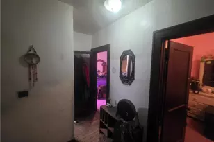 4154 Belle Ave, Austintown, OH 44515 - Photo 5