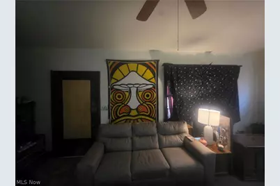 4154 Belle Avenue, Austintown, OH 44515 - Photo 21