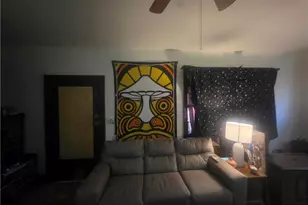 4154 Belle Ave, Austintown, OH 44515 - Photo 21