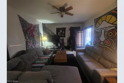 4154 Belle Avenue, Austintown, OH 44515 - Photo 23