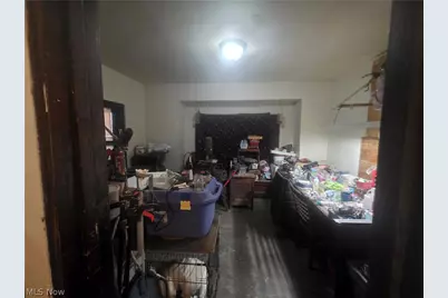 4154 Belle Avenue, Austintown, OH 44515 - Photo 25