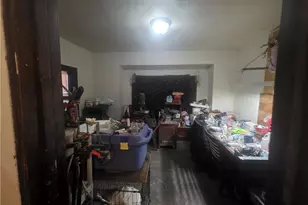 4154 Belle Ave, Austintown, OH 44515 - Photo 25