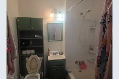 4154 Belle Avenue, Austintown, OH 44515 - Photo 43