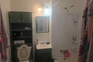 4154 Belle Ave, Austintown, OH 44515 - Photo 43