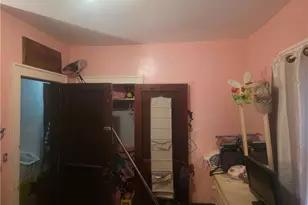 4154 Belle Ave, Austintown, OH 44515 - Photo 39