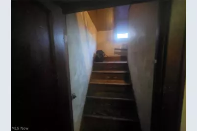 4154 Belle Avenue, Austintown, OH 44515 - Photo 7