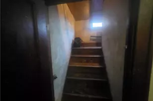 4154 Belle Ave, Austintown, OH 44515 - Photo 7