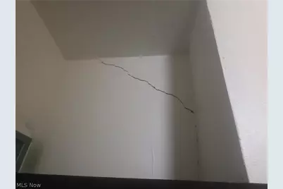 4154 Belle Avenue, Austintown, OH 44515 - Photo 41