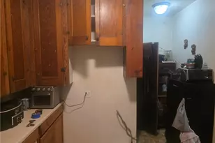 4154 Belle Ave, Austintown, OH 44515 - Photo 27