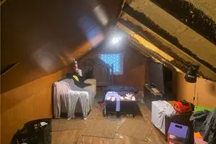 4154 Belle Ave, Austintown, OH 44515 - Photo 37