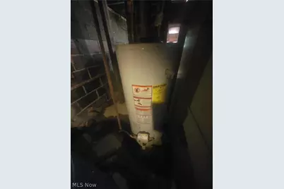 4154 Belle Avenue, Austintown, OH 44515 - Photo 15