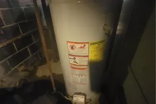 4154 Belle Ave, Austintown, OH 44515 - Photo 15