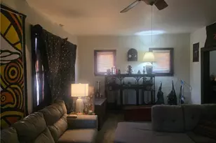 4154 Belle Ave, Austintown, OH 44515 - Photo 35