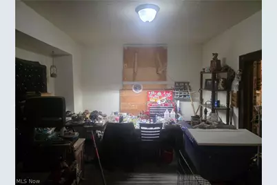 4154 Belle Avenue, Austintown, OH 44515 - Photo 31