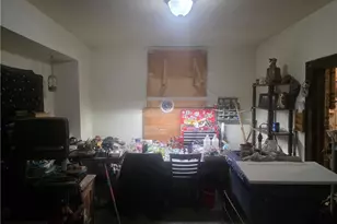 4154 Belle Ave, Austintown, OH 44515 - Photo 31