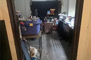 4154 Belle Ave, Austintown, OH 44515 - Photo 29