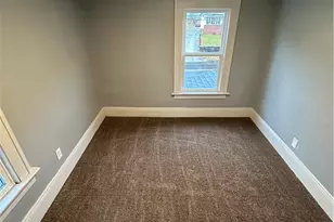 1655 Manchester Rd, Akron, OH 44314 - Photo 3