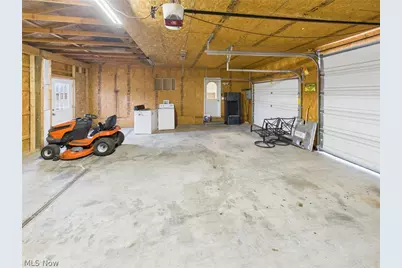 56 N Meadowlark Drive, Williamstown, WV 26187 - Photo 15