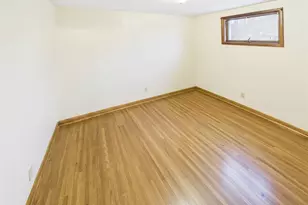 56 N Meadowlark Dr, Williamstown, WV 26187 - Photo 7