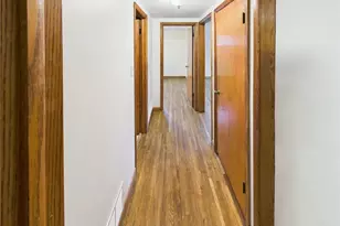 56 N Meadowlark Dr, Williamstown, WV 26187 - Photo 9