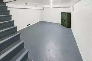 56 N Meadowlark Dr, Williamstown, WV 26187 - Photo 13