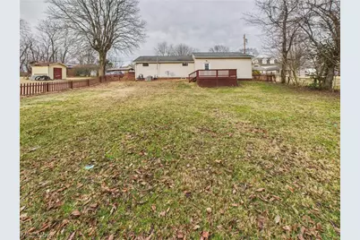 56 N Meadowlark Drive, Williamstown, WV 26187 - Photo 11