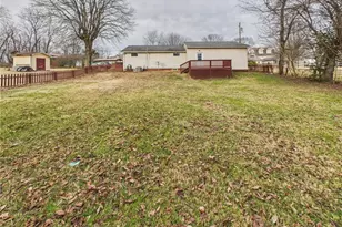 56 N Meadowlark Dr, Williamstown, WV 26187 - Photo 11