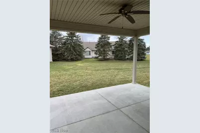 1177 Pinebluff, New Philadelphia, OH 44663 - Photo 3