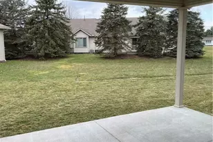 1177 Pinebluff, New Philadelphia, OH 44663 - Photo 3