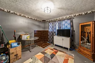 4814 Hilldom Rd, Kingsville, OH 44048 - Photo 21