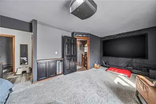 4814 Hilldom Rd, Kingsville, OH 44048 - Photo 17