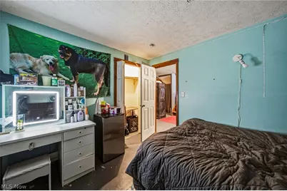 4814 Hilldom Road, Kingsville, OH 44048 - Photo 27